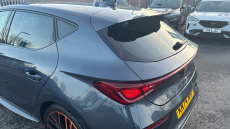 CUPRA Leon 1.4 eHybrid VZ2 Design Edition 5dr DSG Hatchback